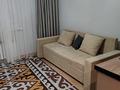 1-бөлмелі пәтер · 23 м² · 4/9 қабат, Кургальджинское шоссе, бағасы: 15.7 млн ₸ в Астане, Нура р-н — фото 4