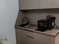 1-бөлмелі пәтер · 23 м² · 4/9 қабат, Кургальджинское шоссе, бағасы: 15.7 млн ₸ в Астане, Нура р-н — фото 5