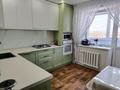 2-бөлмелі пәтер · 63 м² · 4/5 қабат, Радищева 33 а — Микрорайон Береке, новая мечеть, сквер, бағасы: 25 млн ₸ в Петропавловске