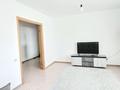 2-бөлмелі пәтер · 63 м² · 4/5 қабат, Радищева 33 а — Микрорайон Береке, новая мечеть, сквер, бағасы: 25 млн ₸ в Петропавловске — фото 6