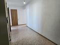 2-бөлмелі пәтер · 63 м² · 4/5 қабат, Радищева 33 а — Микрорайон Береке, новая мечеть, сквер, бағасы: 25 млн ₸ в Петропавловске — фото 7