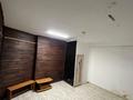 Свободное назначение · 40 м² за 100 000 〒 в Актау, 26-й мкр