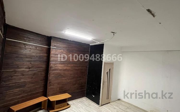 Свободное назначение · 40 м² за 100 000 〒 в Актау, 26-й мкр — фото 2