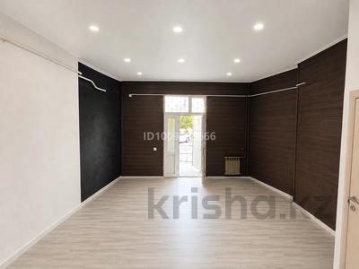 Свободное назначение · 40 м² за 90 000 ₸ в Актау, 26-й мкр