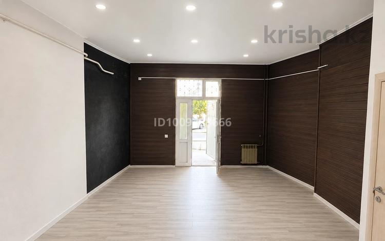 Свободное назначение · 40 м² за 90 000 ₸ в Актау, 26-й мкр — фото 5