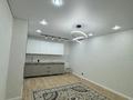 2-комнатная квартира · 40 м² · 11/12 этаж, Тынышбаева 6 — Байтурсынова за 24 млн ₸ в Астане, Сарайшык р-н