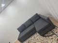 2-комнатная квартира · 40 м² · 11/12 этаж, Тынышбаева 6 — Байтурсынова за 24 млн ₸ в Астане, Сарайшык р-н — фото 10