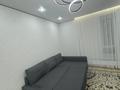 2-комнатная квартира · 40 м² · 11/12 этаж, Тынышбаева 6 — Байтурсынова за 24 млн ₸ в Астане, Сарайшык р-н — фото 11