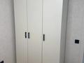 2-комнатная квартира · 40 м² · 11/12 этаж, Тынышбаева 6 — Байтурсынова за 24 млн ₸ в Астане, Сарайшык р-н — фото 13