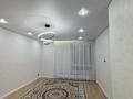 2-комнатная квартира · 40 м² · 11/12 этаж, Тынышбаева 6 — Байтурсынова за 24 млн ₸ в Астане, Сарайшык р-н — фото 2