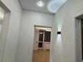 2-комнатная квартира · 40 м² · 11/12 этаж, Тынышбаева 6 — Байтурсынова за 24 млн ₸ в Астане, Сарайшык р-н — фото 3