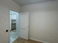 2-комнатная квартира · 40 м² · 11/12 этаж, Тынышбаева 6 — Байтурсынова за 24 млн ₸ в Астане, Сарайшык р-н — фото 5