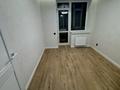 2-комнатная квартира · 40 м² · 11/12 этаж, Тынышбаева 6 — Байтурсынова за 24 млн ₸ в Астане, Сарайшык р-н — фото 6