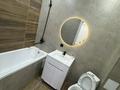 2-комнатная квартира · 40 м² · 11/12 этаж, Тынышбаева 6 — Байтурсынова за 24 млн ₸ в Астане, Сарайшык р-н — фото 7