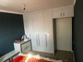 2-комнатная квартира, 65 м², 4/7 этаж помесячно, Райымбек батыра 169 за 270 000 〒 в  — фото 13