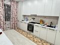 Жеке үй · 4 бөлме · 100 м² · 10 жүзд., Машхур копейулы 45, бағасы: 29 млн ₸ в Актобе, мкр Москва