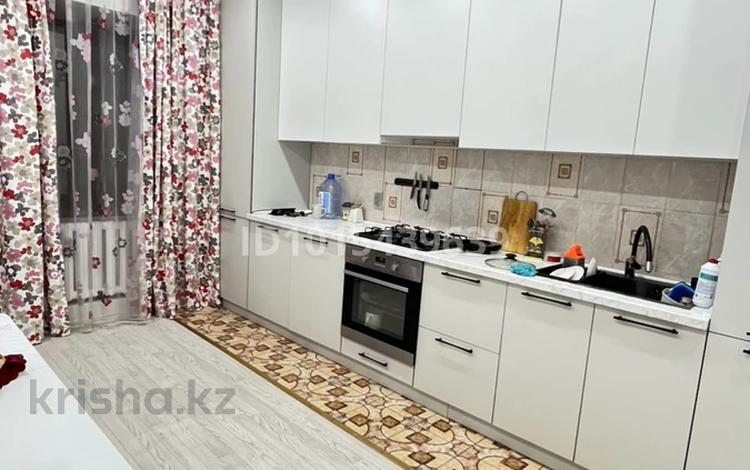 Жеке үй · 4 бөлме · 100 м² · 10 жүзд., Машхур копейулы 45, бағасы: 29 млн ₸ в Актобе, мкр Москва — фото 2