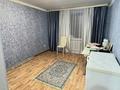 Жеке үй · 4 бөлме · 100 м² · 10 жүзд., Машхур копейулы 45, бағасы: 29 млн ₸ в Актобе, мкр Москва — фото 11