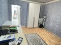 Жеке үй · 4 бөлме · 100 м² · 10 жүзд., Машхур копейулы 45, бағасы: 29 млн ₸ в Актобе, мкр Москва — фото 12