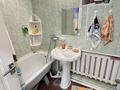 Жеке үй · 4 бөлме · 100 м² · 10 жүзд., Машхур копейулы 45, бағасы: 29 млн ₸ в Актобе, мкр Москва — фото 14