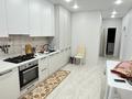 Жеке үй · 4 бөлме · 100 м² · 10 жүзд., Машхур копейулы 45, бағасы: 29 млн ₸ в Актобе, мкр Москва — фото 2