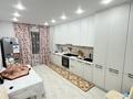 Жеке үй · 4 бөлме · 100 м² · 10 жүзд., Машхур копейулы 45, бағасы: 29 млн ₸ в Актобе, мкр Москва — фото 3