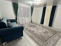 Жеке үй · 4 бөлме · 100 м² · 10 жүзд., Машхур копейулы 45, бағасы: 29 млн ₸ в Актобе, мкр Москва — фото 4