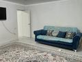Жеке үй · 4 бөлме · 100 м² · 10 жүзд., Машхур копейулы 45, бағасы: 29 млн ₸ в Актобе, мкр Москва — фото 5