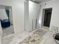 Жеке үй · 4 бөлме · 100 м² · 10 жүзд., Машхур копейулы 45, бағасы: 29 млн ₸ в Актобе, мкр Москва — фото 7