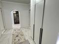Жеке үй · 4 бөлме · 100 м² · 10 жүзд., Машхур копейулы 45, бағасы: 29 млн ₸ в Актобе, мкр Москва — фото 8