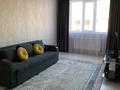 1-комнатная квартира · 36 м² · 9/9 этаж, Райымбека 590/9 за 200 000 ₸ в Алматы, Наурызбайский р-н