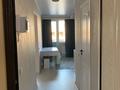 1-комнатная квартира · 36 м² · 9/9 этаж, Райымбека 590/9 за 200 000 ₸ в Алматы, Наурызбайский р-н — фото 11