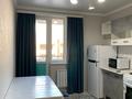 1-комнатная квартира · 36 м² · 9/9 этаж, Райымбека 590/9 за 200 000 ₸ в Алматы, Наурызбайский р-н — фото 4
