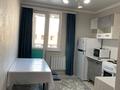1-комнатная квартира · 36 м² · 9/9 этаж, Райымбека 590/9 за 200 000 ₸ в Алматы, Наурызбайский р-н — фото 5