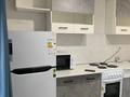1-комнатная квартира · 36 м² · 9/9 этаж, Райымбека 590/9 за 200 000 ₸ в Алматы, Наурызбайский р-н — фото 6