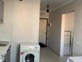 1-комнатная квартира · 36 м² · 9/9 этаж, Райымбека 590/9 за 200 000 ₸ в Алматы, Наурызбайский р-н — фото 7