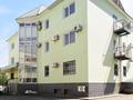 Свободное назначение, склады · 207 м² за 724 500 ₸ в Таразе