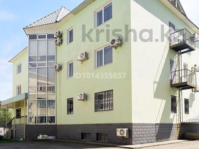 Свободное назначение, склады · 207 м² за 724 500 ₸ в Таразе