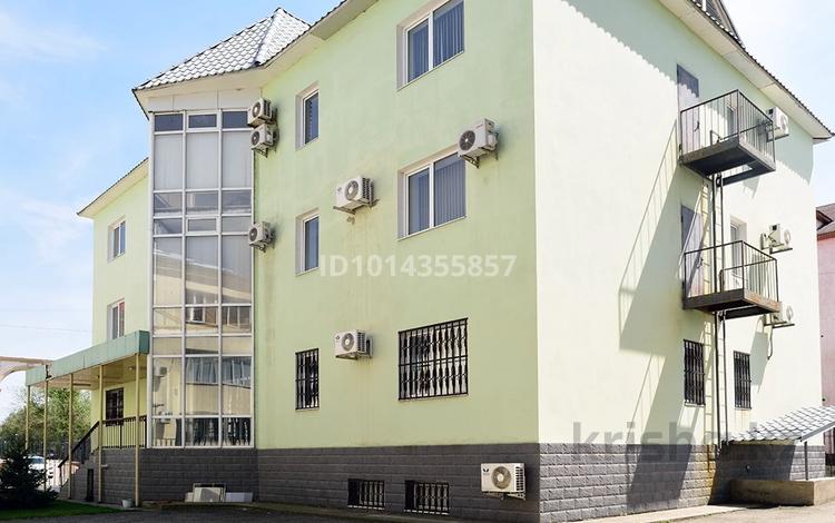 Свободное назначение, склады · 207 м² за 724 500 ₸ в Таразе — фото 2