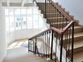 Свободное назначение, склады · 207 м² за 724 500 ₸ в Таразе — фото 2