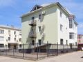 Свободное назначение, склады · 207 м² за 724 500 ₸ в Таразе — фото 3