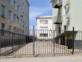 Свободное назначение, склады · 207 м² за 724 500 ₸ в Таразе — фото 4