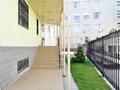Свободное назначение, склады · 207 м² за 724 500 ₸ в Таразе — фото 8