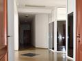 Свободное назначение, склады · 207 м² за 724 500 ₸ в Таразе — фото 9