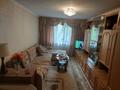 2-комнатная квартира · 42 м² · 4/4 этаж, Жандосова — Жандосова саина за 32 млн ₸ в Алматы, Ауэзовский р-н