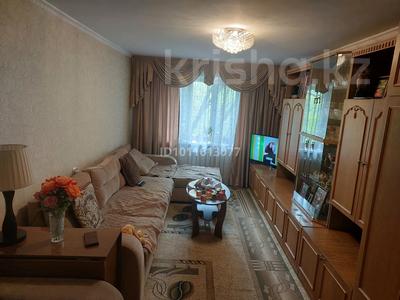 2-комнатная квартира · 42 м² · 4/4 этаж, Жандосова — Жандосова саина за 32 млн ₸ в Алматы, Ауэзовский р-н