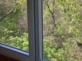 2-комнатная квартира · 42 м² · 4/4 этаж, Жандосова — Жандосова саина за 32 млн ₸ в Алматы, Ауэзовский р-н — фото 12