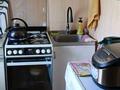 2-комнатная квартира · 42 м² · 4/4 этаж, Жандосова — Жандосова саина за 32 млн ₸ в Алматы, Ауэзовский р-н — фото 14