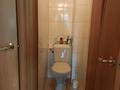 2-комнатная квартира · 42 м² · 4/4 этаж, Жандосова — Жандосова саина за 32 млн ₸ в Алматы, Ауэзовский р-н — фото 7