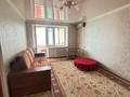 2-бөлмелі пәтер · 53 м² · 5/9 қабат, Просп. Абилкайыр хана 89, бағасы: 15.5 млн ₸ в Актобе — фото 2
